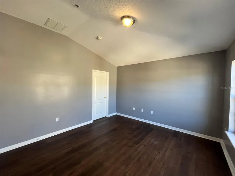 7125 RED LANTERN DR #17A St Cloud, FL 34773