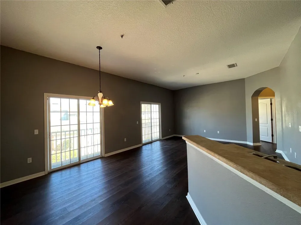 7125 RED LANTERN DR #17A St Cloud, FL 34773
