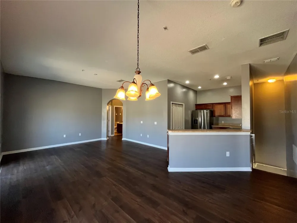 7125 RED LANTERN DR #17A St Cloud, FL 34773