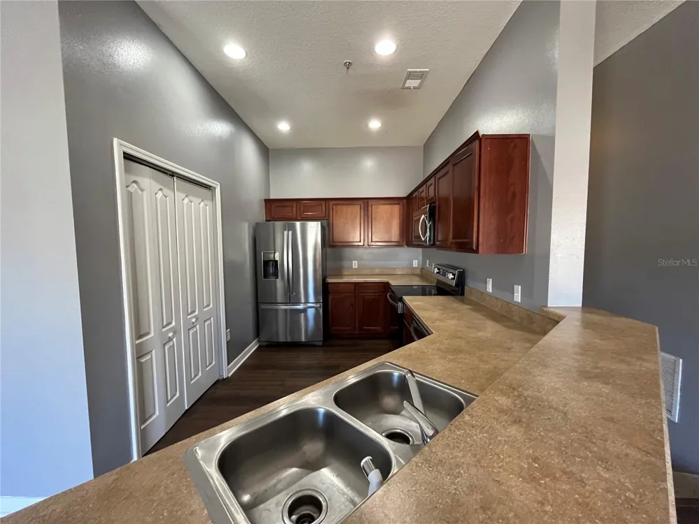 7125 RED LANTERN DR #17A St Cloud, FL 34773