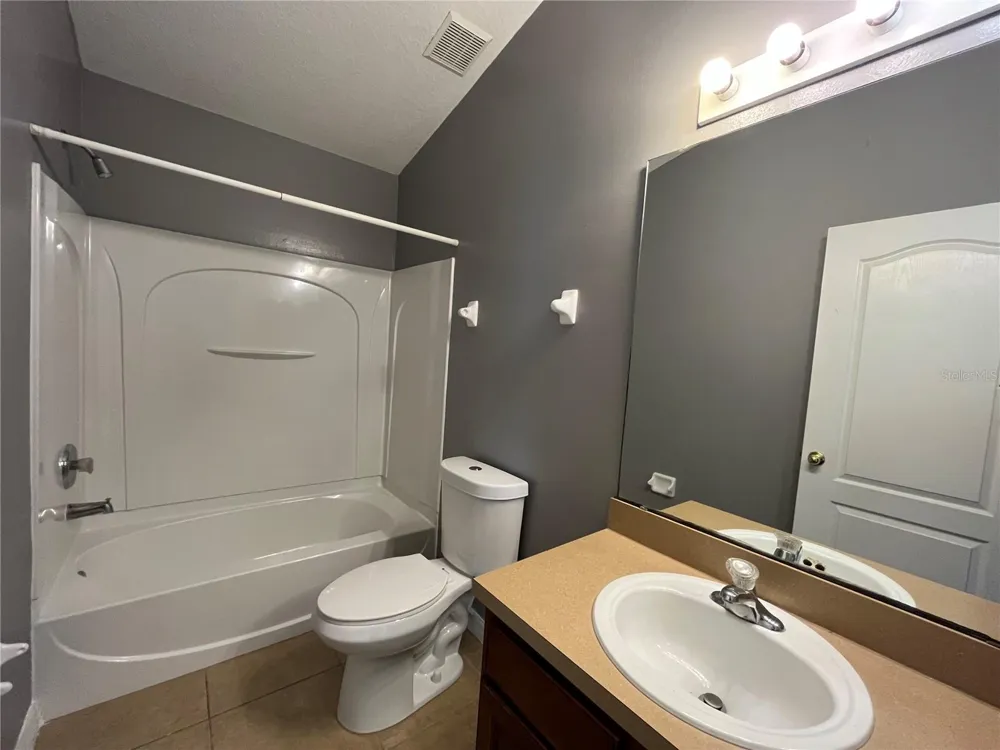7125 RED LANTERN DR #17A St Cloud, FL 34773
