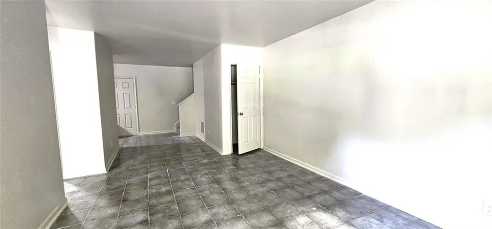 501 Pine Park Street #O Monroe, GA 30655