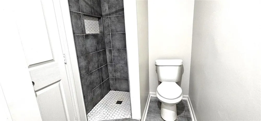 501 Pine Park Street #O Monroe, GA 30655
