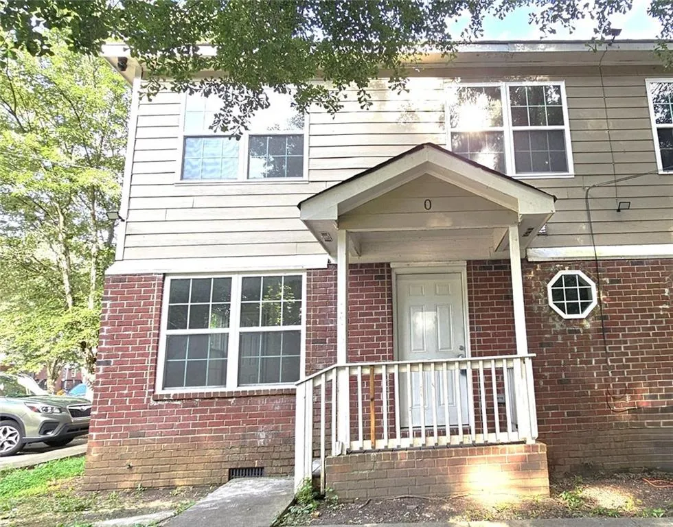 501 Pine Park Street #O Monroe, GA 30655