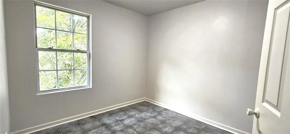 501 Pine Park Street #O Monroe, GA 30655