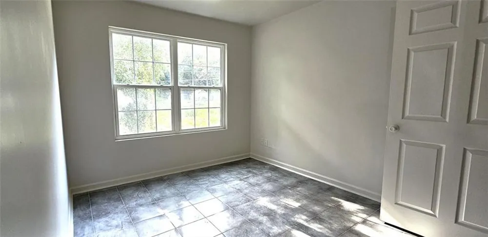 501 Pine Park Street #O Monroe, GA 30655