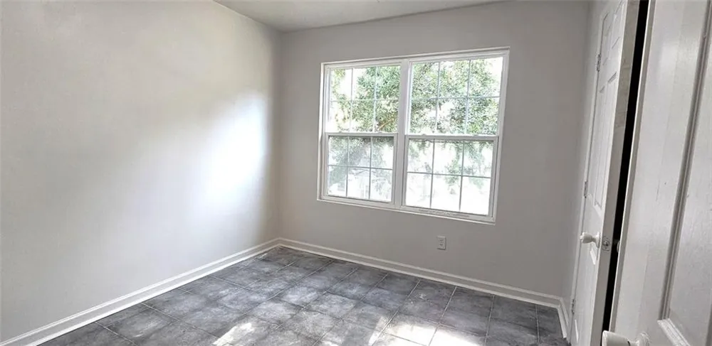501 Pine Park Street #O Monroe, GA 30655