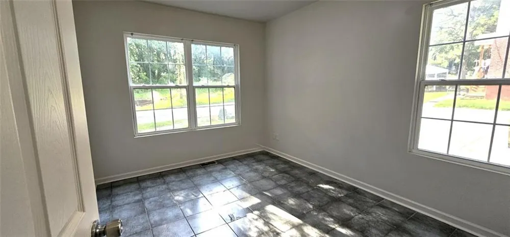 501 Pine Park Street #O Monroe, GA 30655
