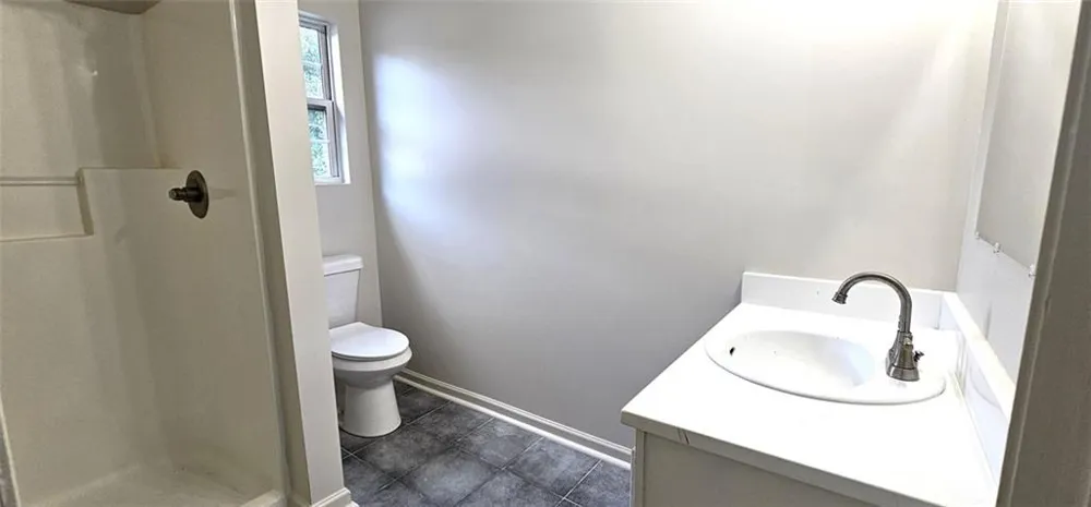 501 Pine Park Street #O Monroe, GA 30655