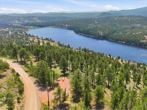 1091 Osage Trail