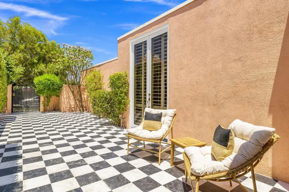 73719 Amir Drive Palm Desert, CA 92260