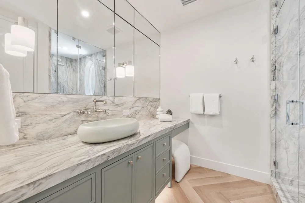 73719 Amir Drive Palm Desert, CA 92260