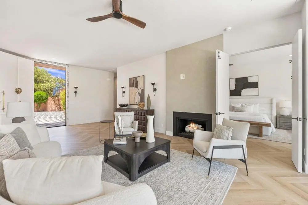 73719 Amir Drive Palm Desert, CA 92260