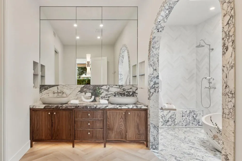 73719 Amir Drive Palm Desert, CA 92260