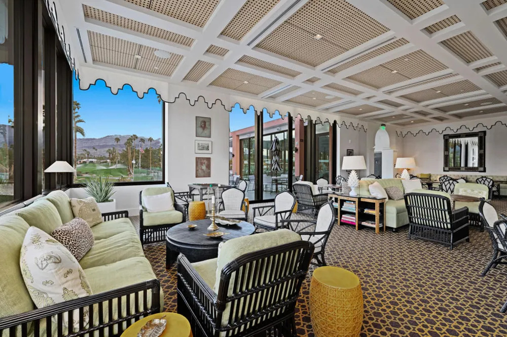 73719 Amir Drive Palm Desert, CA 92260
