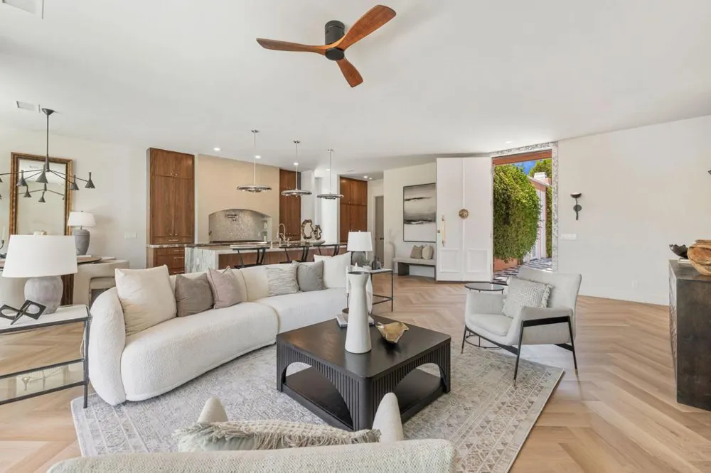 73719 Amir Drive Palm Desert, CA 92260