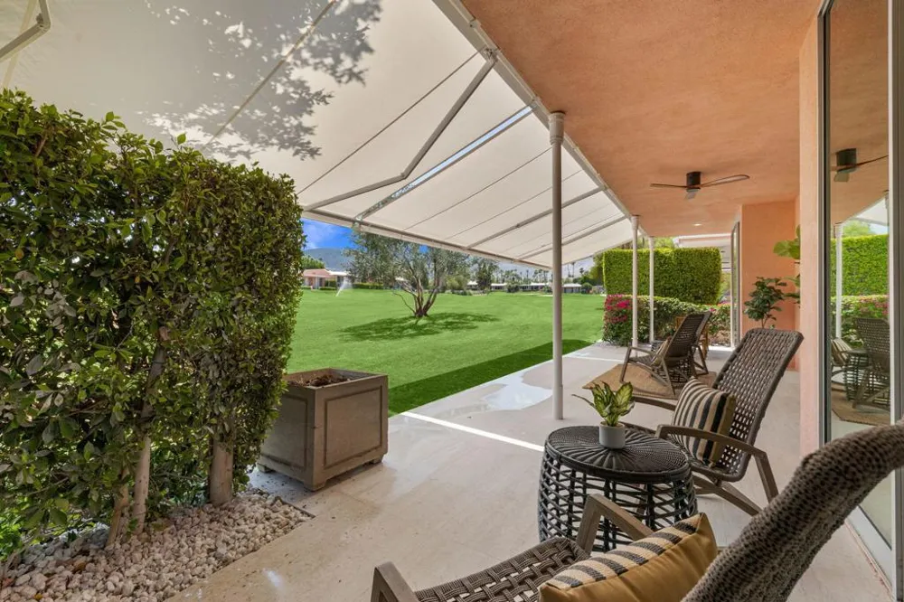 73719 Amir Drive Palm Desert, CA 92260