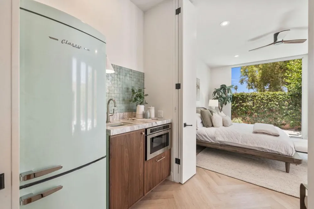 73719 Amir Drive Palm Desert, CA 92260