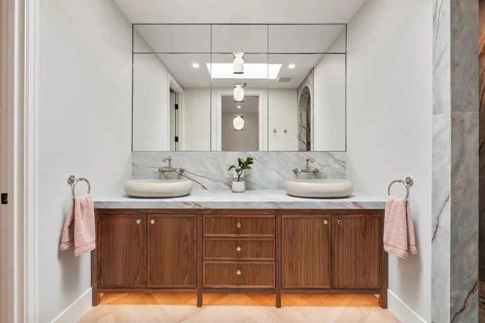73719 Amir Drive Palm Desert, CA 92260