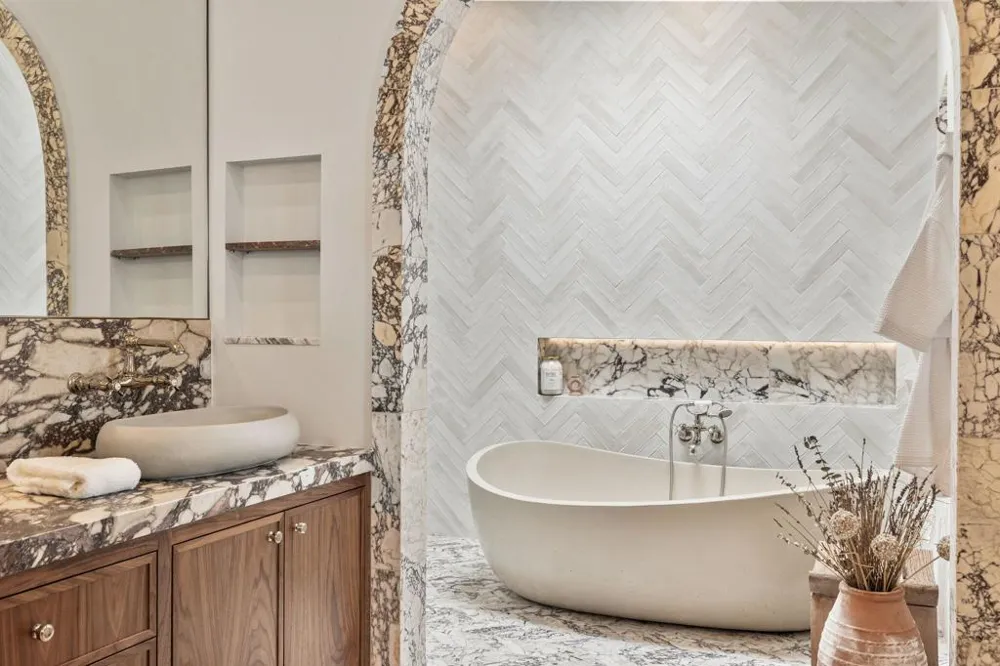 73719 Amir Drive Palm Desert, CA 92260