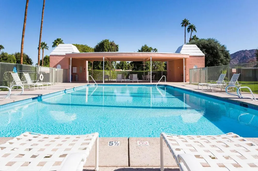 73719 Amir Drive Palm Desert, CA 92260