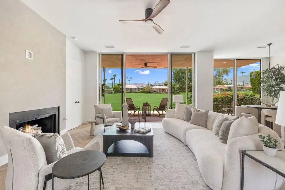 73719 Amir Drive Palm Desert, CA 92260
