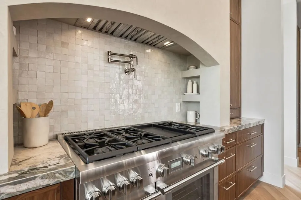 73719 Amir Drive Palm Desert, CA 92260