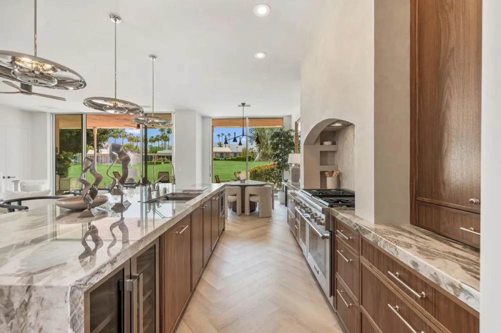 73719 Amir Drive Palm Desert, CA 92260