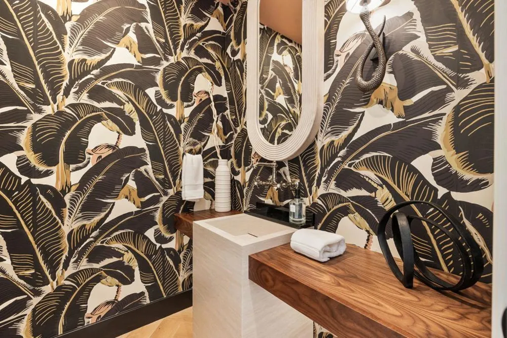 73719 Amir Drive Palm Desert, CA 92260