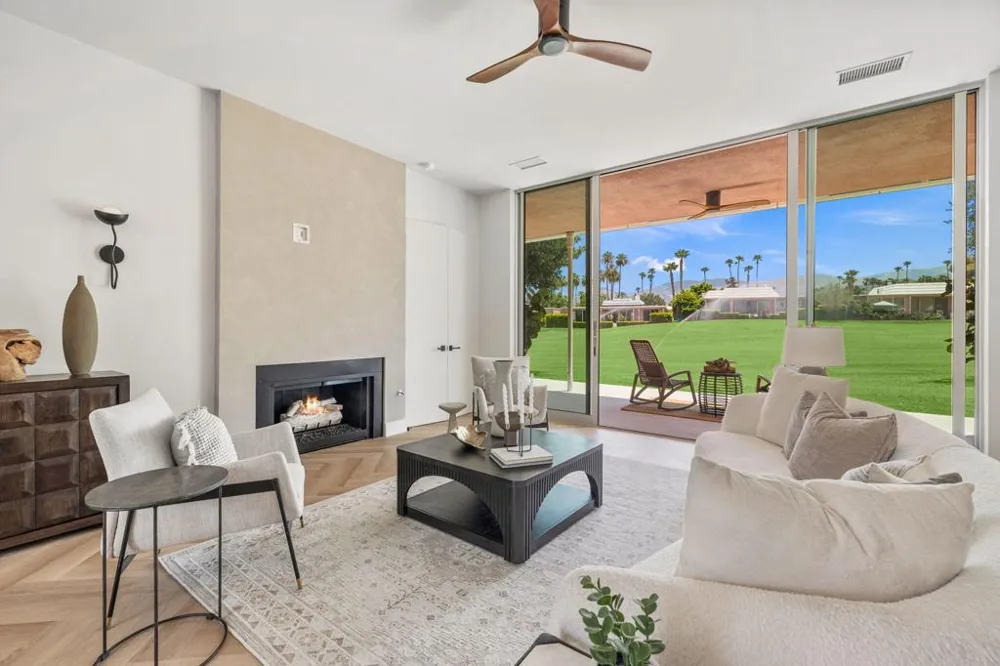 73719 Amir Drive Palm Desert, CA 92260