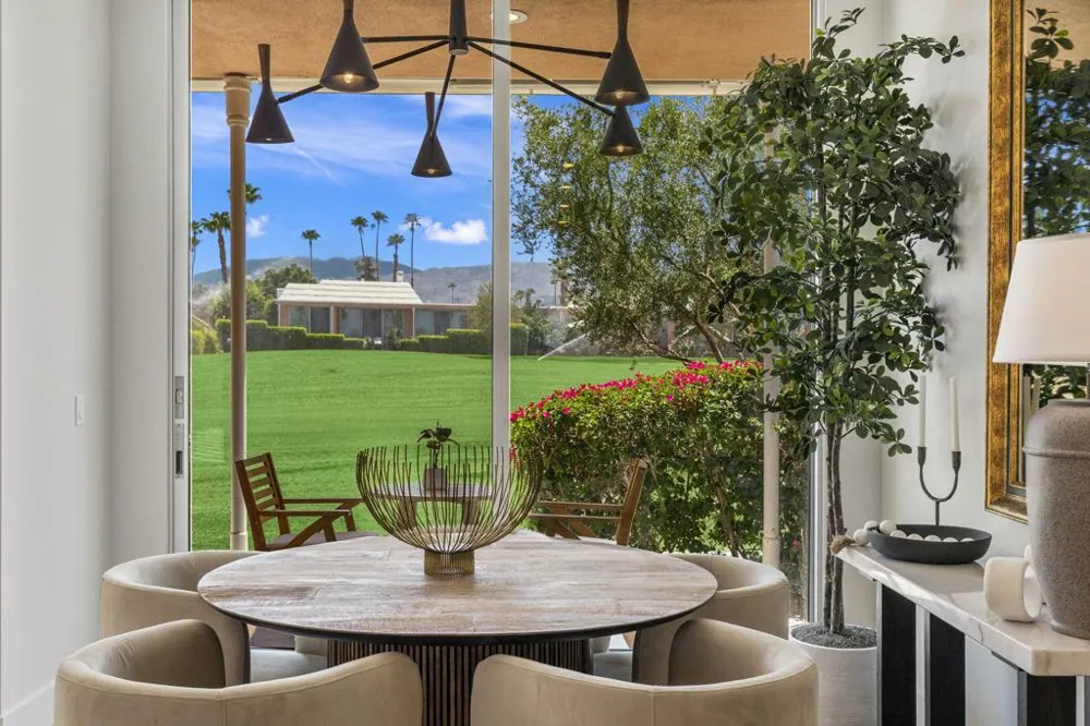 73719 Amir Drive Palm Desert, CA 92260
