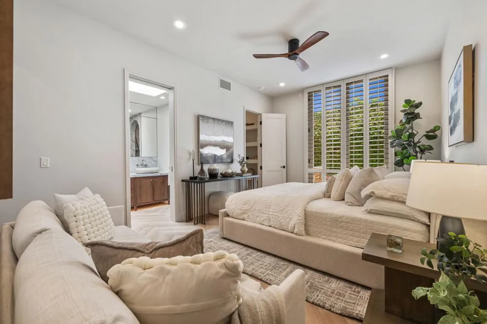73719 Amir Drive Palm Desert, CA 92260