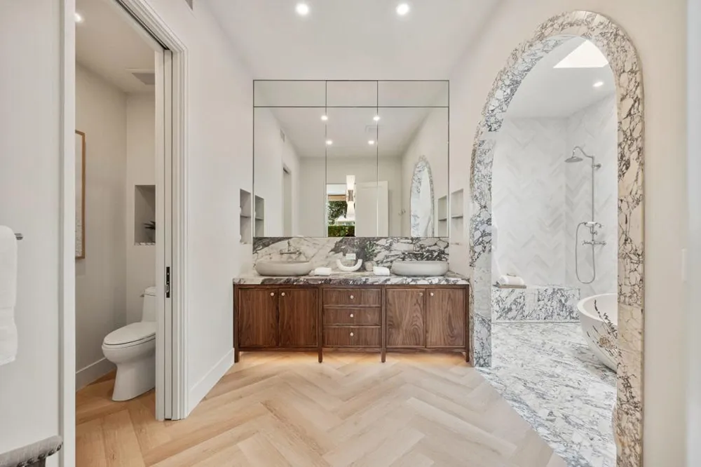 73719 Amir Drive Palm Desert, CA 92260