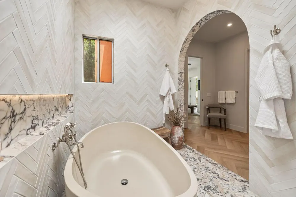 73719 Amir Drive Palm Desert, CA 92260