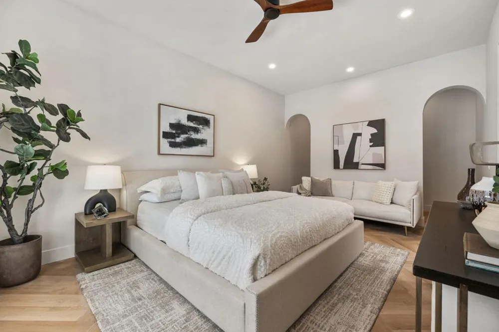 73719 Amir Drive Palm Desert, CA 92260