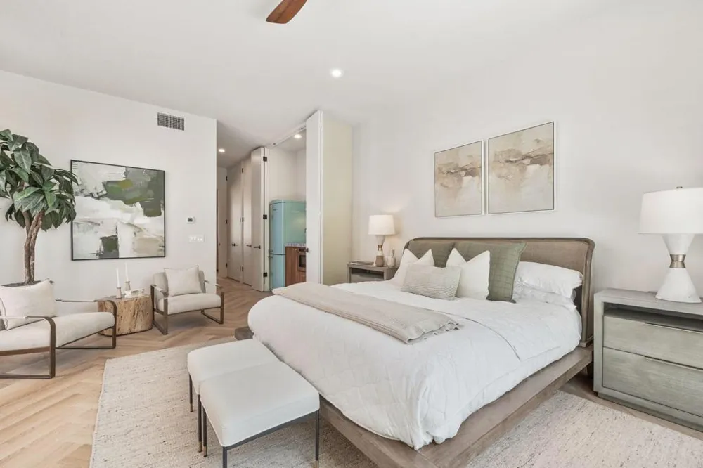 73719 Amir Drive Palm Desert, CA 92260