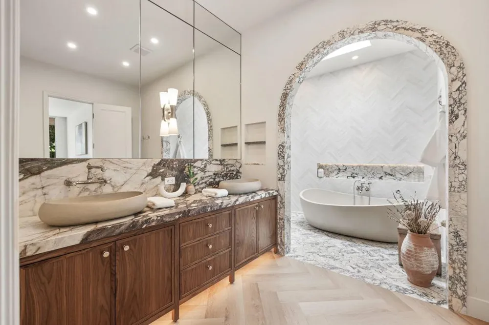 73719 Amir Drive Palm Desert, CA 92260