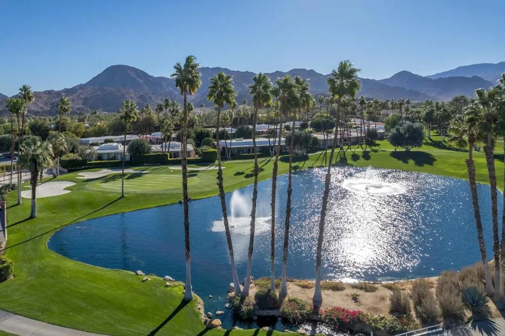 73719 Amir Drive Palm Desert, CA 92260