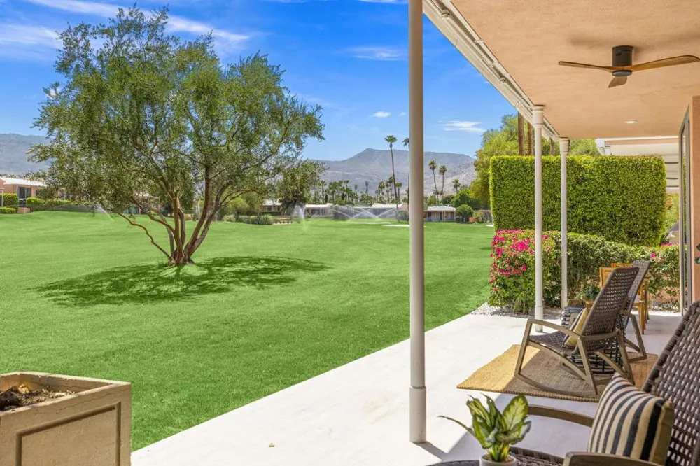 73719 Amir Drive Palm Desert, CA 92260