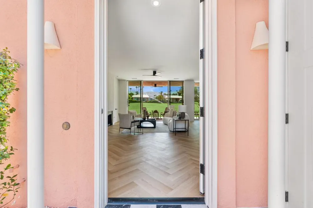 73719 Amir Drive Palm Desert, CA 92260