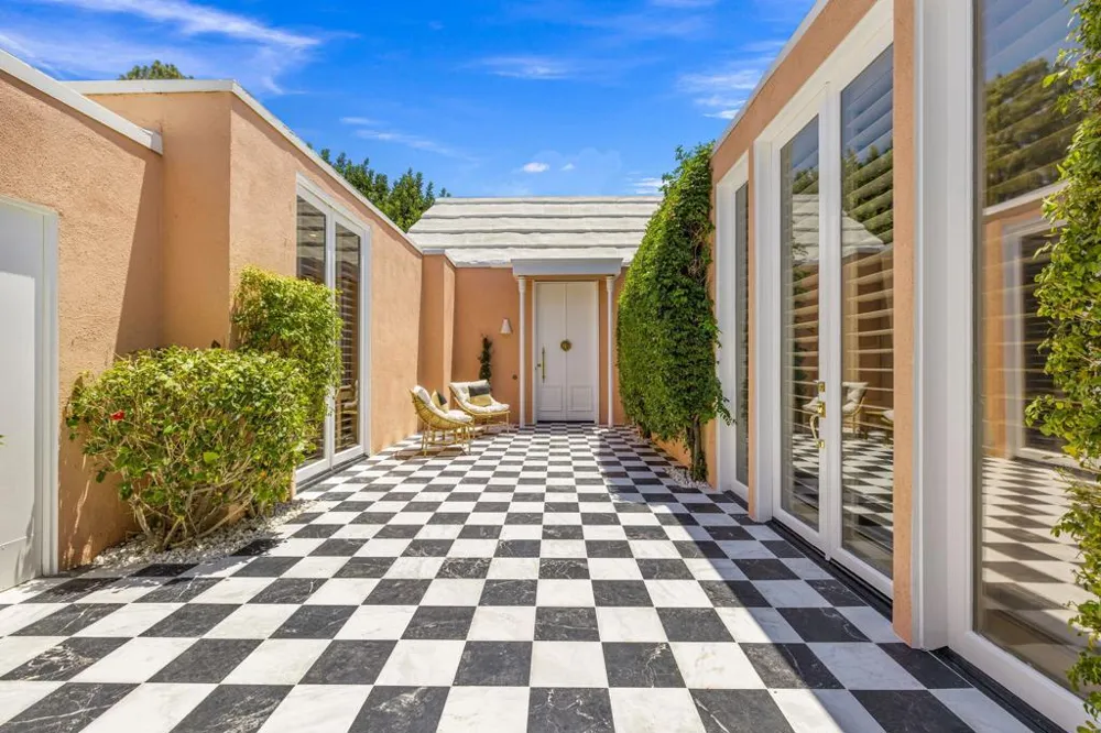 73719 Amir Drive Palm Desert, CA 92260