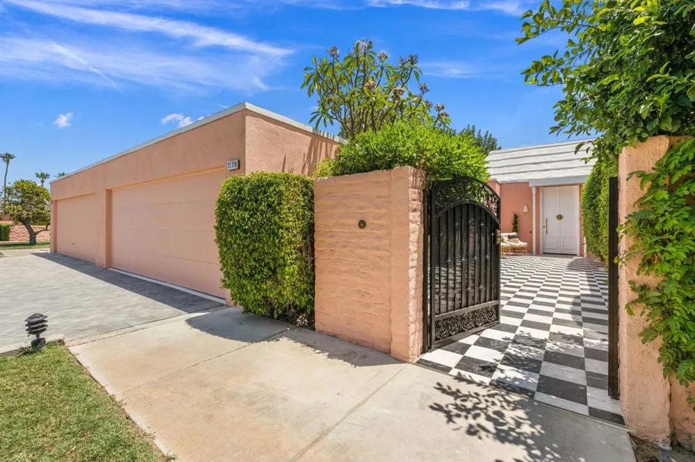73719 Amir Drive Palm Desert, CA 92260