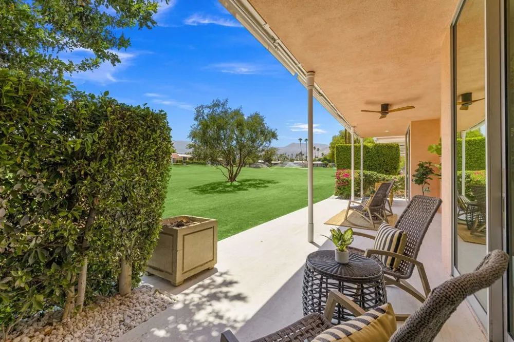 73719 Amir Drive Palm Desert, CA 92260