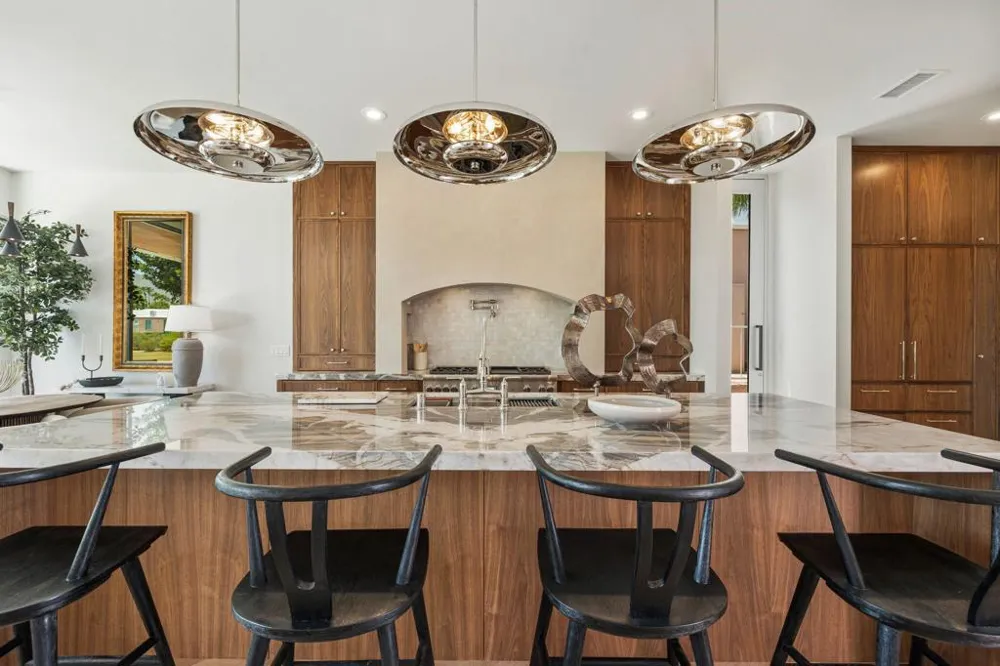 73719 Amir Drive Palm Desert, CA 92260
