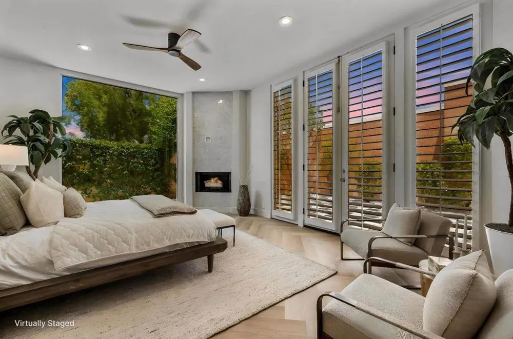 73719 Amir Drive Palm Desert, CA 92260
