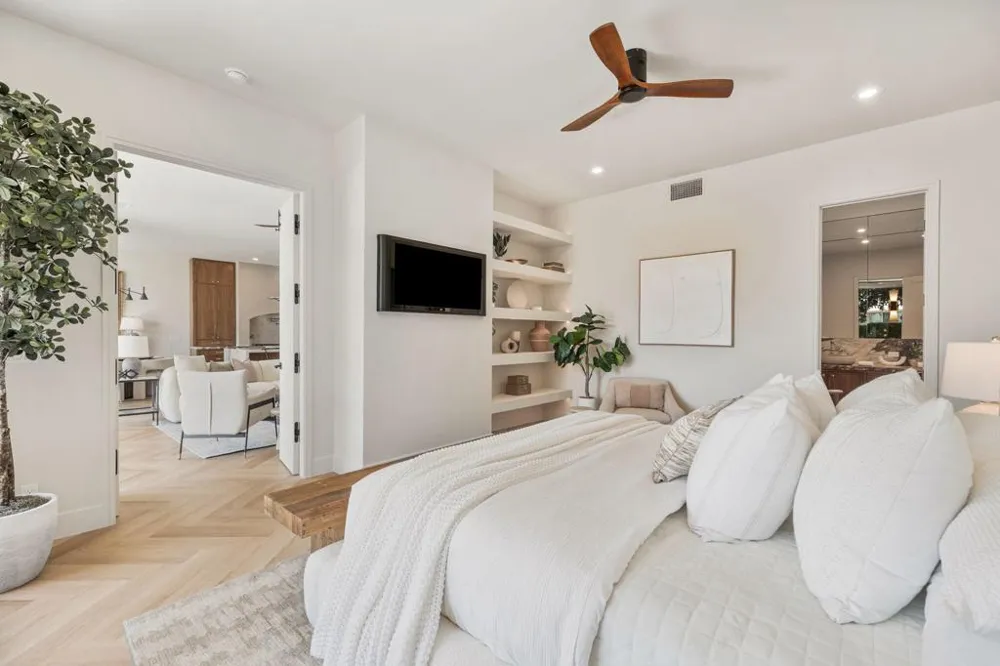 73719 Amir Drive Palm Desert, CA 92260