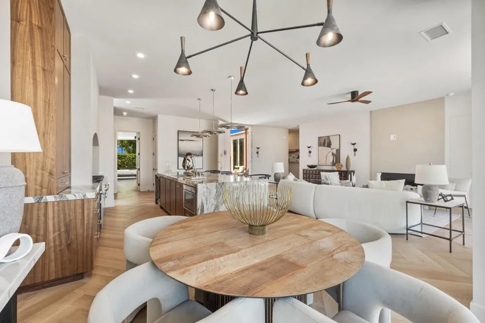 73719 Amir Drive Palm Desert, CA 92260