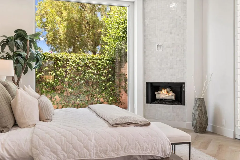 73719 Amir Drive Palm Desert, CA 92260