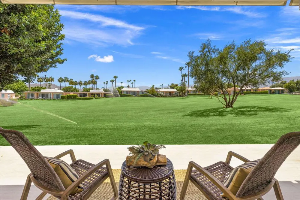 73719 Amir Drive Palm Desert, CA 92260