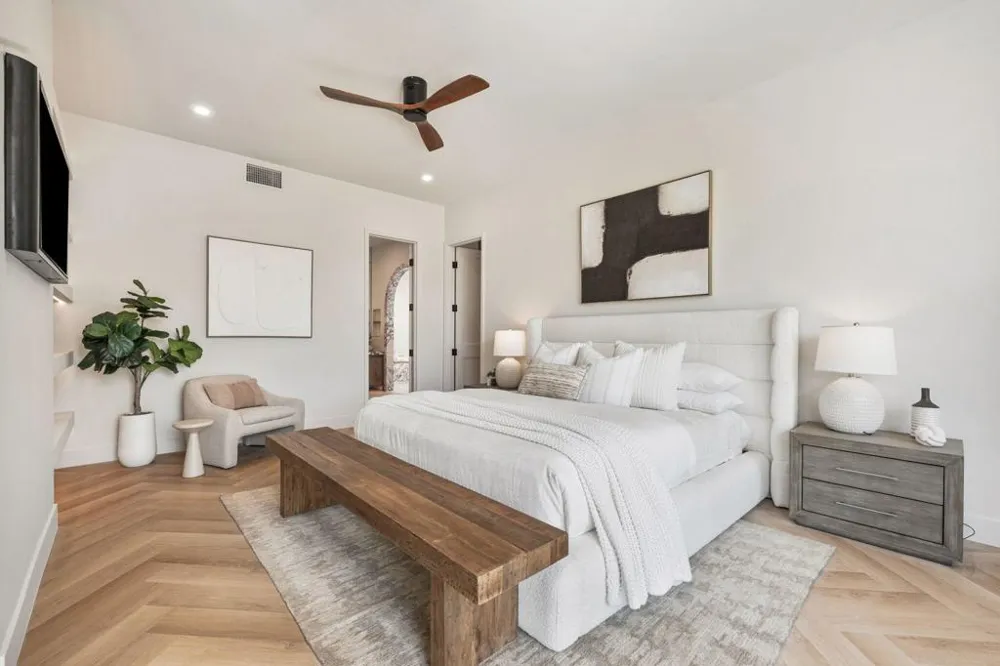 73719 Amir Drive Palm Desert, CA 92260